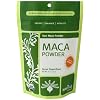 Navitas Naturals Organic Raw Maca Powder, Incan Superfood, 16-Ounce Pouch