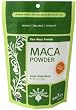 Navitas Naturals Organic Raw Maca Powder, Incan Superfood, 16-Ounce Pouch Navitas Naturals Organic Raw Maca Powder, Incan Superfood, 16-Ounce Pouch