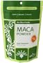 Navitas Naturals Organic Raw Maca Powder, Incan Superfood, 16-Ounce Pouch