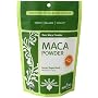 Navitas Naturals Organic Raw Maca Powder, Incan Superfood, 16-Ounce Pouch