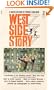 West Side Story