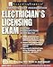 Electrician's Licensing Exam