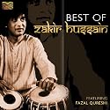 Best of Zakir Hussain
