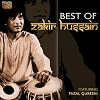 Best of Zakir Hussain