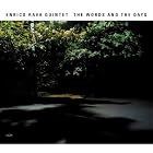 Click here to buy The Words And The Days by  Enrico Rava .