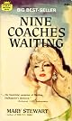 Nine Coaches Waiting