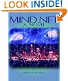Mind.Net