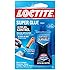 Loctite Ultra Gel Control Super Glue 4-Gram (1363589)