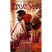 A mixture of romance books to die for!