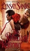 The Reluctant Reformer