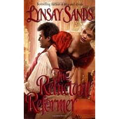 The Reluctant Reformer