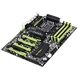 Gigabyte G1.Assassin Intel X58 Motherboard