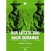 Ich hab ein Faible f�r Cowboys