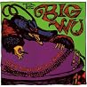 Image of album by The Big Wu
