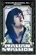 Italian Stallion [DVD]