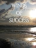 Book 1, Winds of Success (Dying to Succeed)