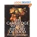 The Cambridge World History of Food (2-Volume Set)
