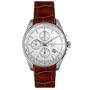 Jacques Lemans Men's GU189B Geneve Collection Tempora Automatic Watch