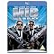 My Blu-Ray