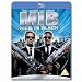 Men In Black [Blu-ray] [1997]