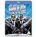 Men In Black [Blu-ray] [1997]