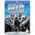 Men In Black [Blu-ray] [1997]