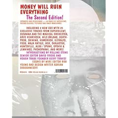 Money Will Ruin Everything 2