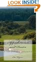 Apprehension and Desire