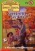 Zombies Don't Play Soccer (The Adventures of the Bailey School Kids, #15)