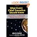 What Every Chief Executive Should Know