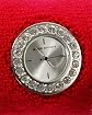 Serena Sweatband Watch Set Product Image