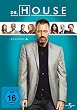 Dr. House - Season 6 [6 DVDs]