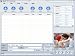 Xilisoft DVD & Video to MP4 Suite