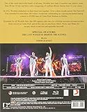 Image de Farewell Tour Live at Croke Park: Special Edition [Blu-ray]