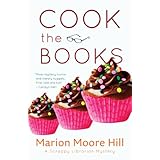 cook the books scrappy librarian mystery 3