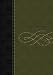 Book KJV Personal Size Giant Print Reference Bible