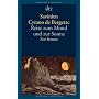Reise zum Mond und zur Sonne: Zwei Romane von Savinien Cyrano de Bergerac