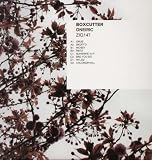 Revue Boxcutter  / Oneric