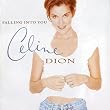 It's All Coming Back To Me Now (Album Version)