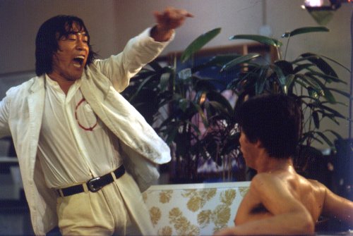 刑事物語 [DVD]