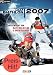 Preis-Hit RTL Biathlon 2007