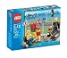 LEGO City MiniFigure Collection (8401)