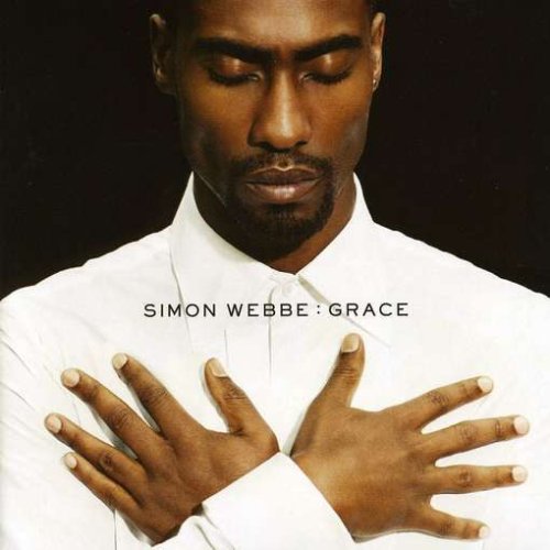 Simon Webbe - Grace Lyrics - Zortam Music