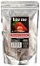 Twilight Series Teas Bite Me Strawberry Seduction, 18-Count Silken Payramid Tea Bags (Pack of 4)