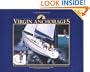 Virgin Anchorages