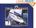Virgin Anchorages