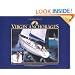 Virgin Anchorages