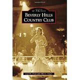 Beverly Hills Country Club (Images of America)