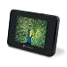 Q: Electronics 3.5" Ultra-portable Digital Photo Album Frame