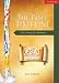 Book cover of The Great Adventure Bible Timeline (24 Weeks on 12 DVDs).
